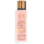 Body Mist Apple Musk Al Wataniah