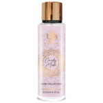Body Mist Candy Musk Al Wataniah