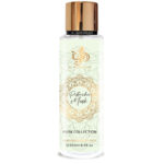 Body Mist Pistachio Musk Al Wataniah