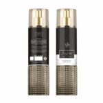 Body Mist Attar Al Wesal Al Wataniah