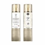 Body Mist Musk Dubai Al Wataniah