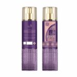 Body Mist Watani Al Wataniah
