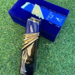 Vogue Night Maison Alhambra