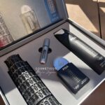 Kit Pisa Lattafa – 3 Produtos