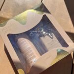 Kit Eclaire Lattafa – 2 Produtos