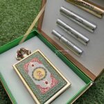 Queen Of Arabia Lattafa