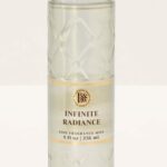 Body Mist Infinite Radiance Bath & Body Works
