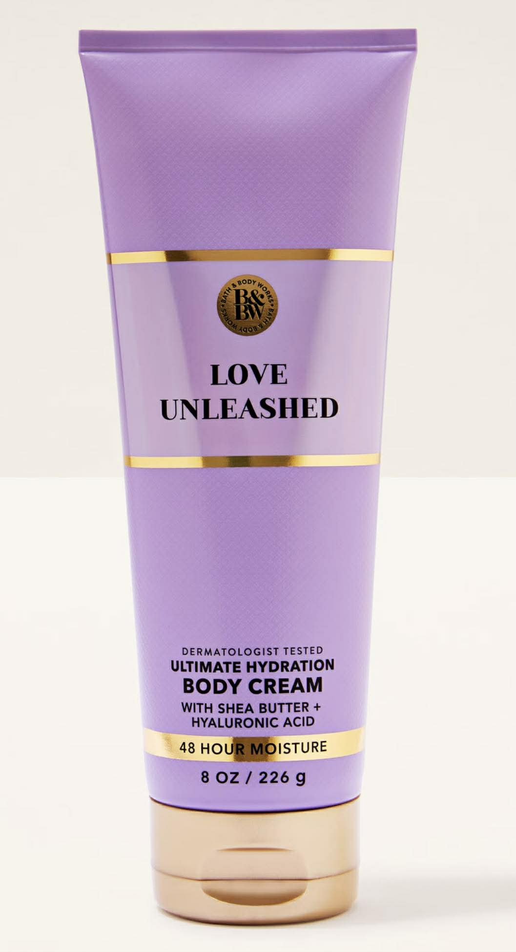 Body Cream Love Unleashed Bath & Body Works5126155_8381305873426945268_n Body Cream Love Unleashed Bath & Body Works