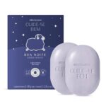 Sabonete Em Barra Cuide-Se Bem Boa Noite O Boticário