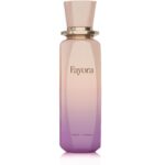 Fayora Paris Corner
