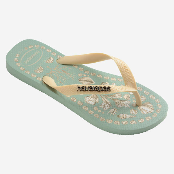 Havaianas Top Tropicalia Vibes