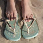 Havaianas Top Tropicalia Vibes