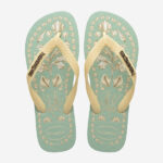 Havaianas Top Tropicalia Vibes