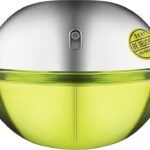 Be Delicious DKNY