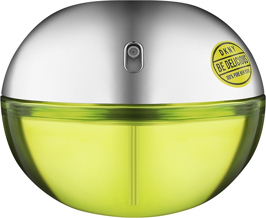 Be Delicious DKNY