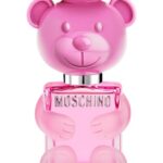 Toy 2 Bubble Gum Moschino