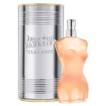 Jean Paul Gaultier Classique