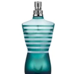 Jean Paul Gaultier Le Male