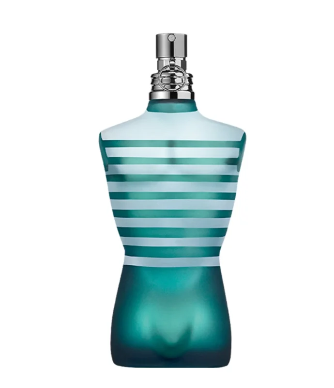 Jean Paul Gaultier Le Male