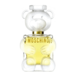 Toy 2 Moschino