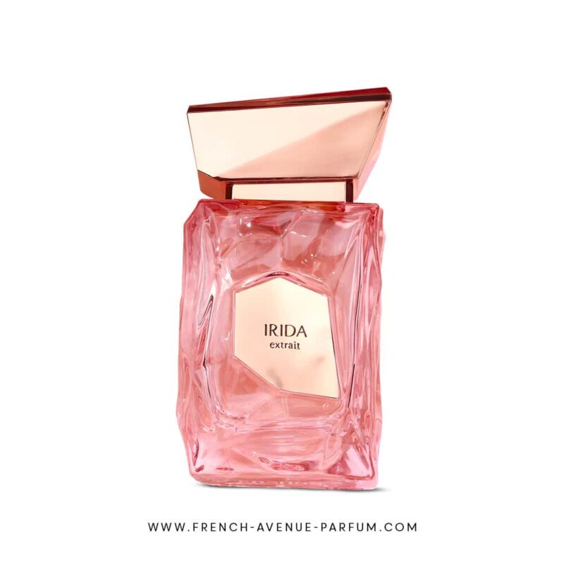 Irida Extrait French Avenue