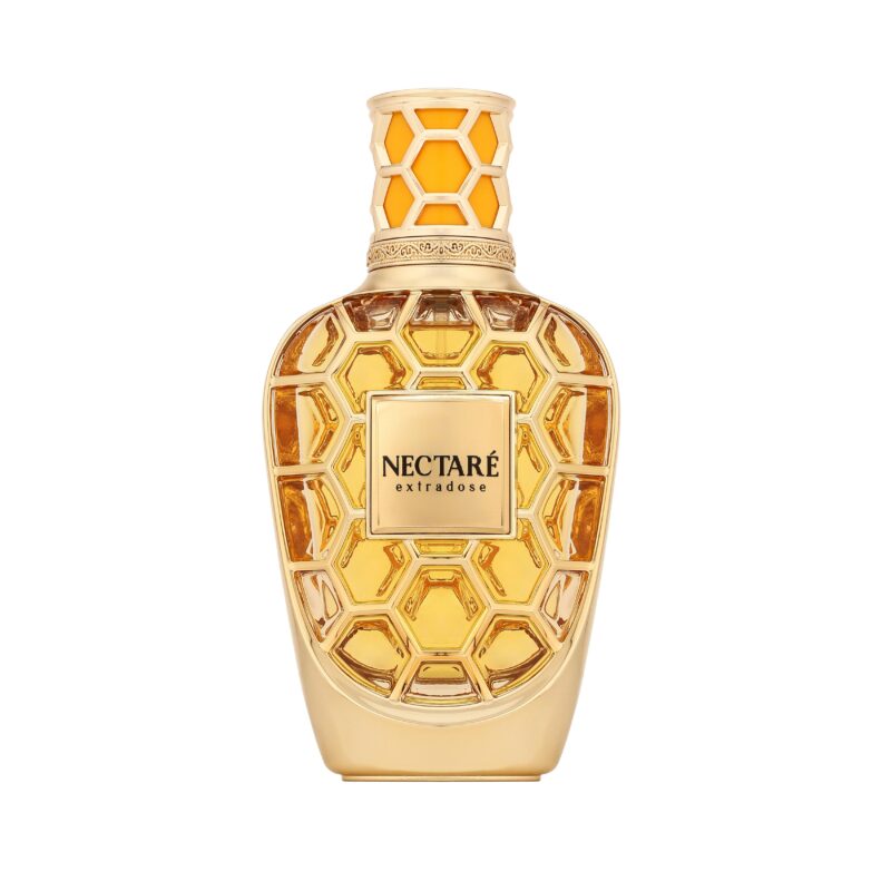 Nectaré Extradose Frech Avenue