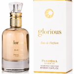 Glorious Pendora Scents