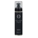 Body Mist Intense Men Armaf