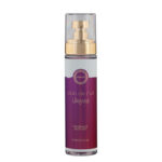 Body Mist Untold Armaf