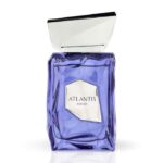 Atlantis Extrait French Avenue