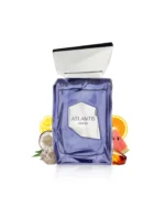 Atlantis Extrait French Avenue