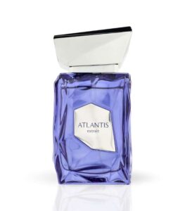 Atlantis Extrait French Avenue
