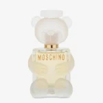 Toy 2 Moschino