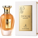 Voux Elegante Paris Corner