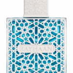Azul Rayhaan