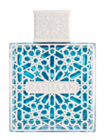 Azul Rayhaan