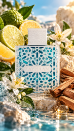 Azul Rayhaan