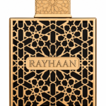 Elixir Rayhaan