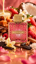 Kiss Rayhaan