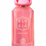Vanilla Sugar Elysia