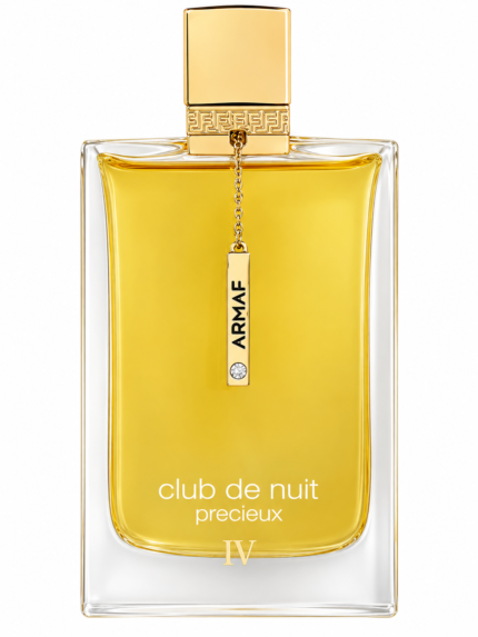 Club De Nuit Precieux IV Armaf