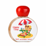Happy Time Kids Lattafa