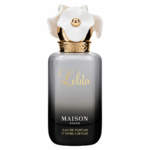 Lolita Maison Asrar