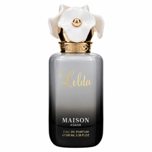 Lolita Maison Asrar