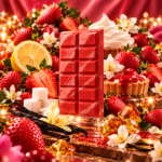 Red Velvet Armaf