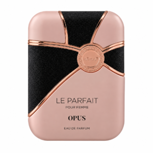 Le Parfait Pour Homme Opus Armaf