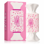 Milk Mellow By Culf Orchid